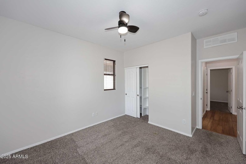 3rd Bedroom2