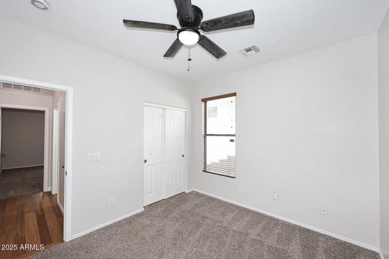 2nd Bedroom2
