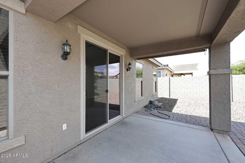 Covered Patio2
