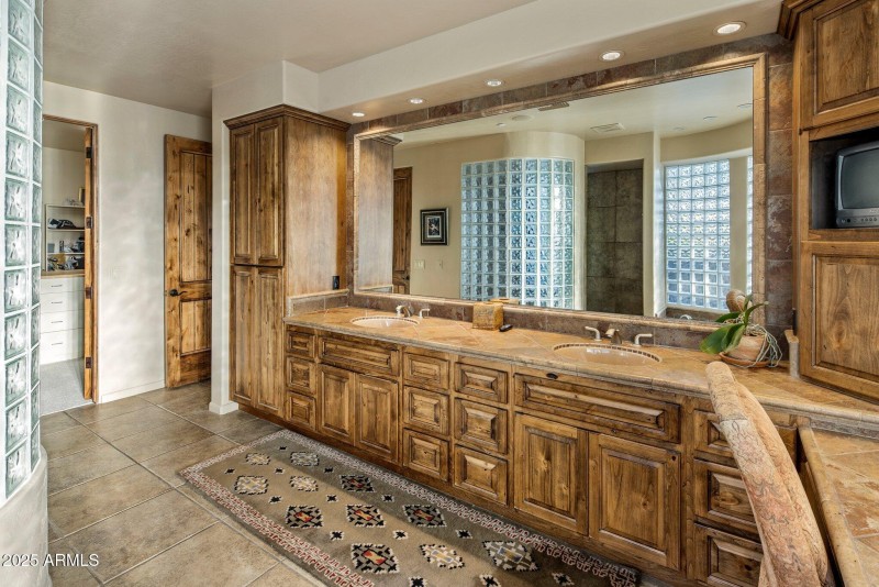 Master Bath-1