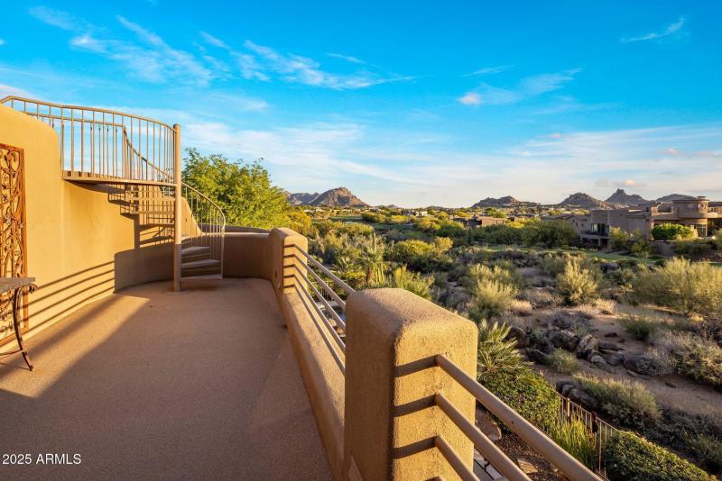 Upstair Patio-1