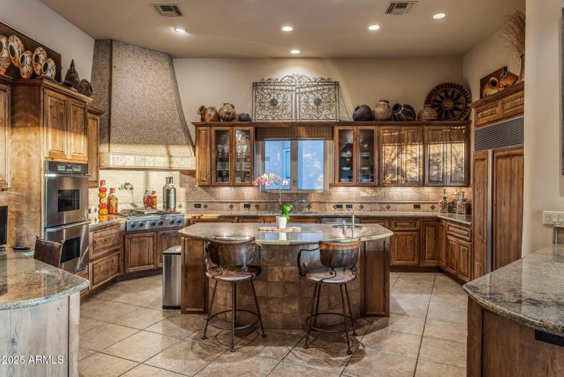 Kitchen-1