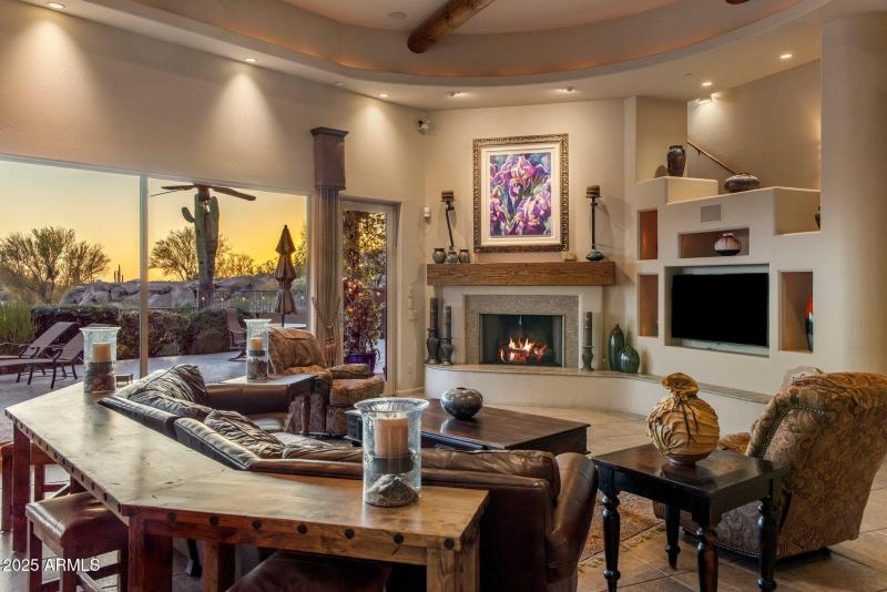 Living Room-1