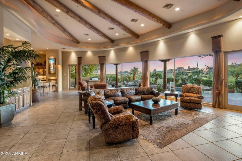 Living Room-3