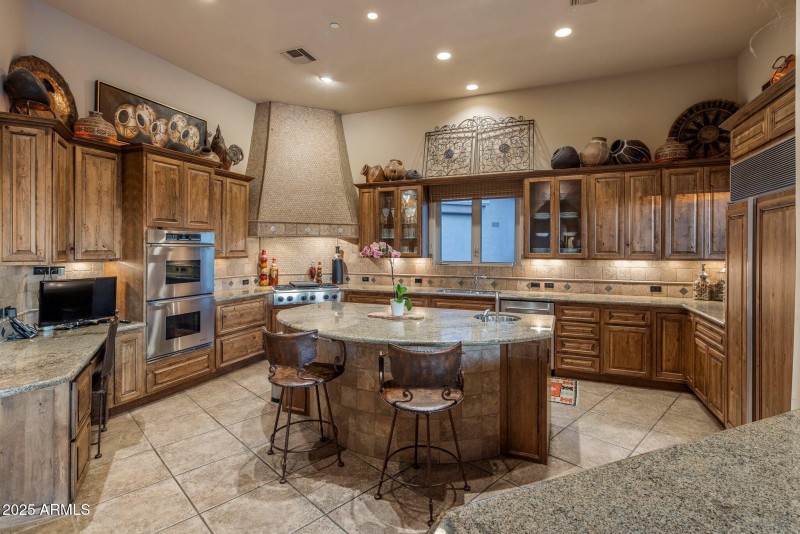 Kitchen-2