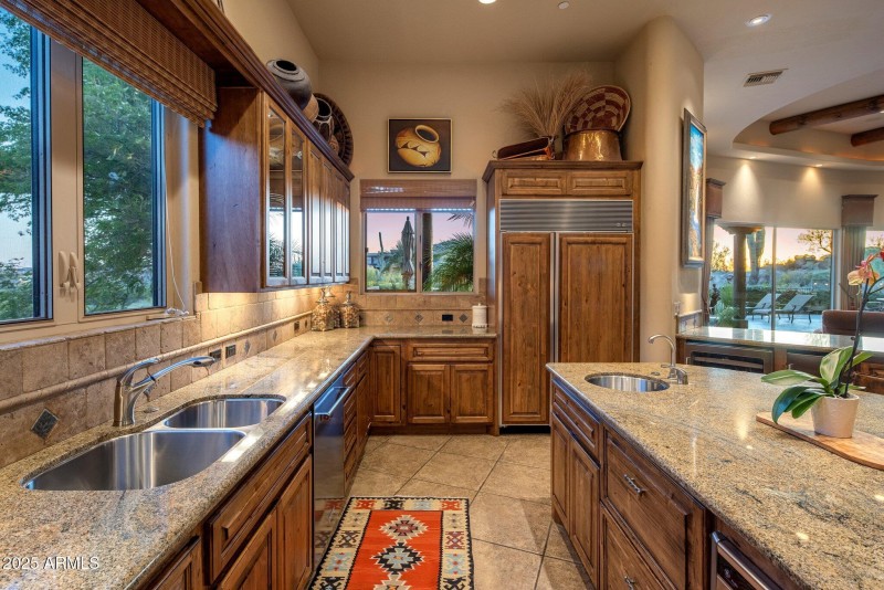 Kitchen-3