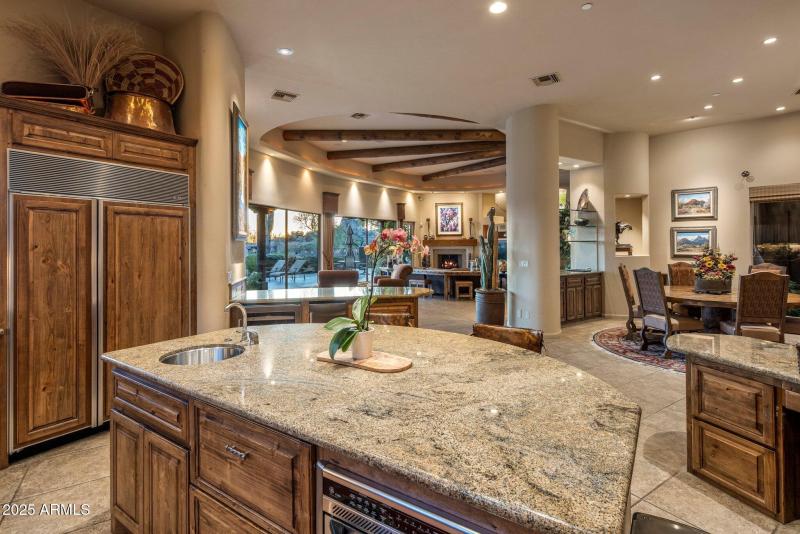 Kitchen-4