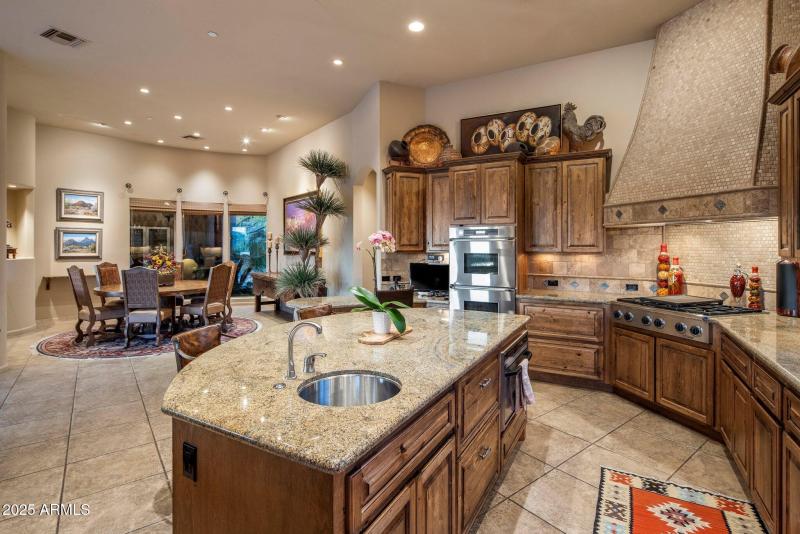 Kitchen-6