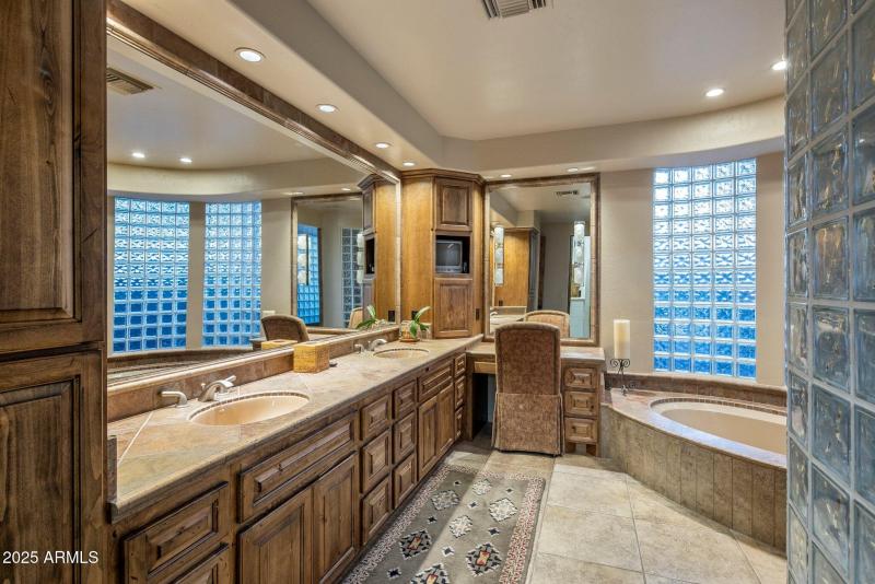 Master Bath-2