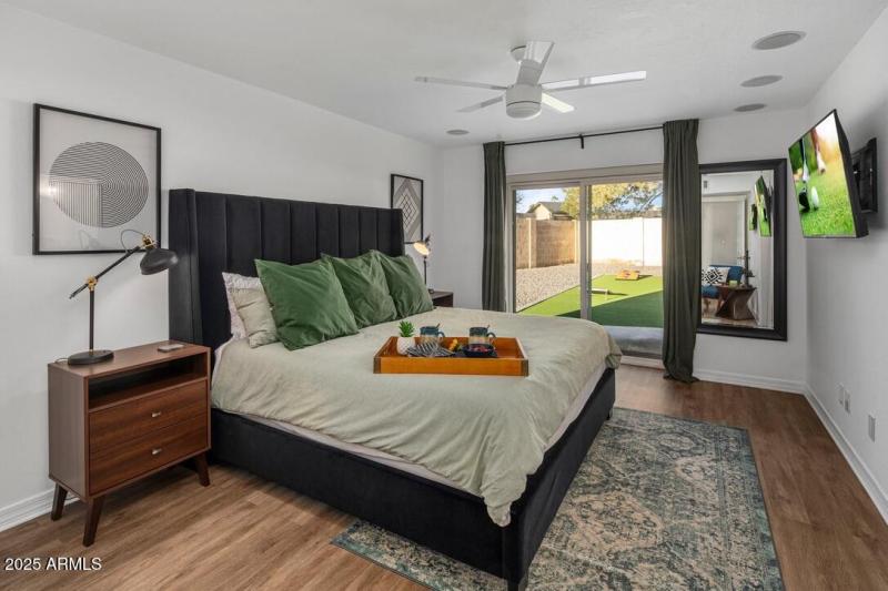 6FE48966-245E-4B78-8FE0-90CF91D0074C_1_1