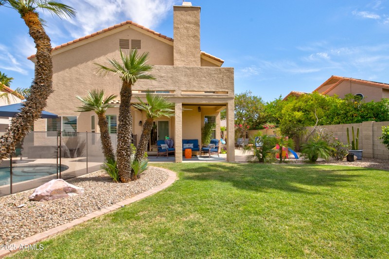 7015 West Behrend glendale-47