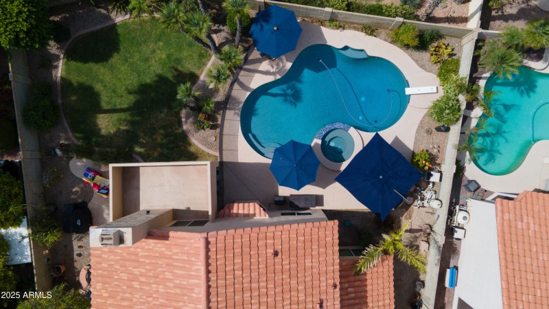 7015 West Behrend glendale-53