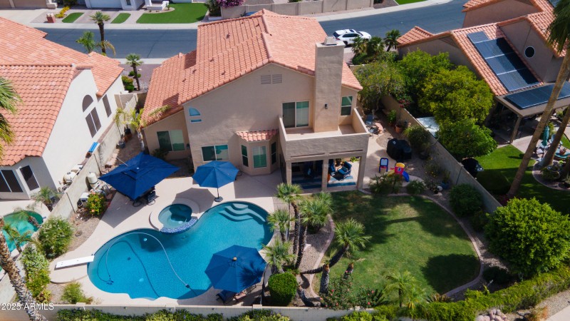 7015 West Behrend glendale-54