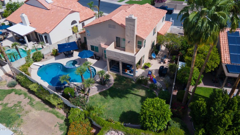 7015 West Behrend glendale-55