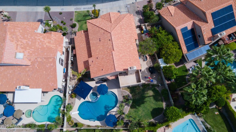 7015 West Behrend glendale-57