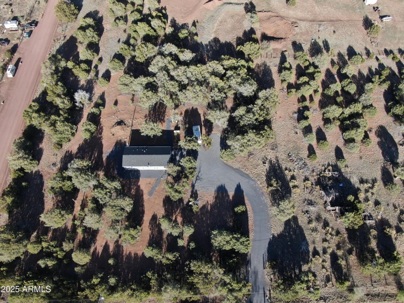 DJI_0499 a