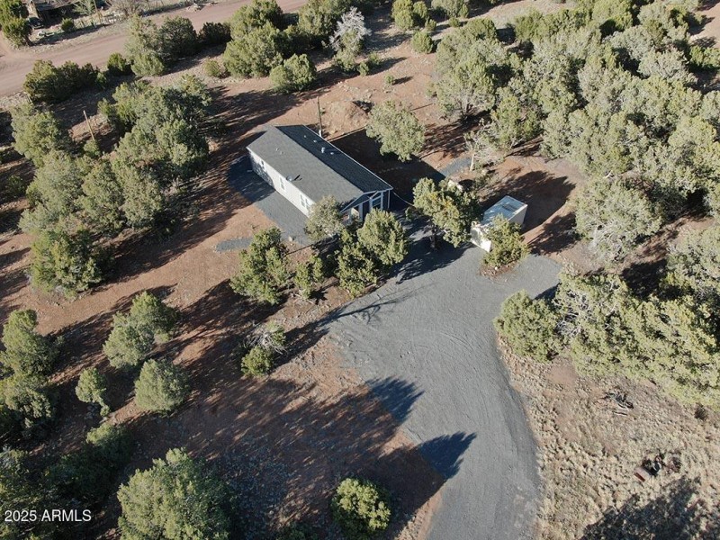DJI_0501 a