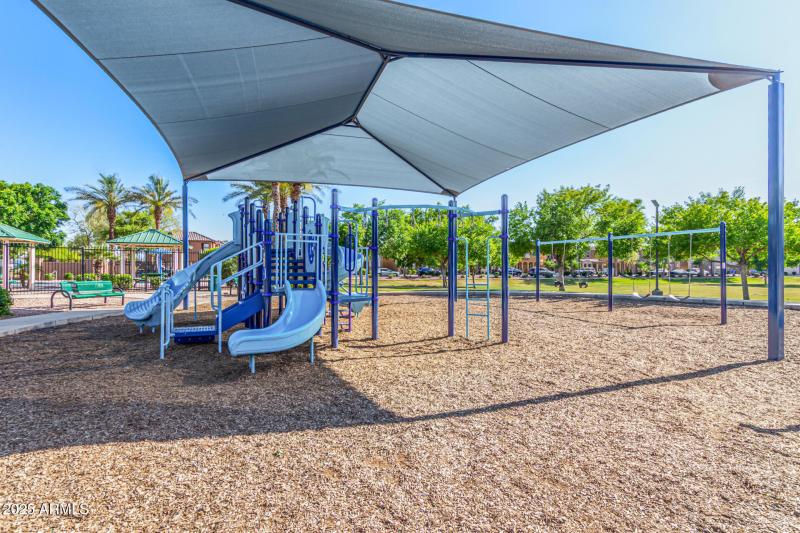 Community Park