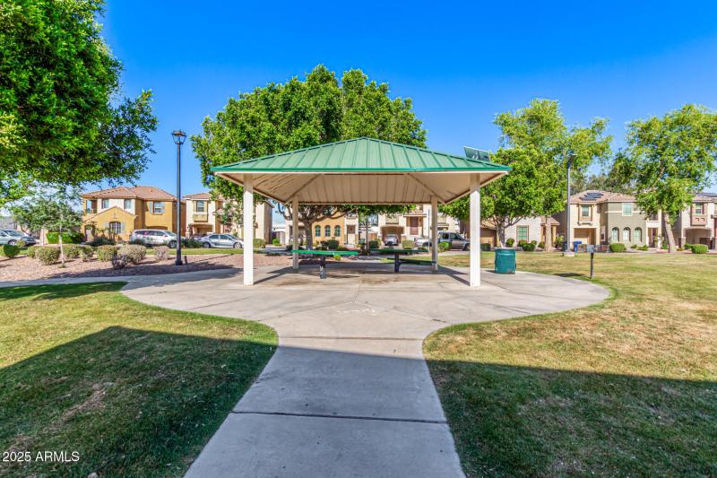 Community Park
