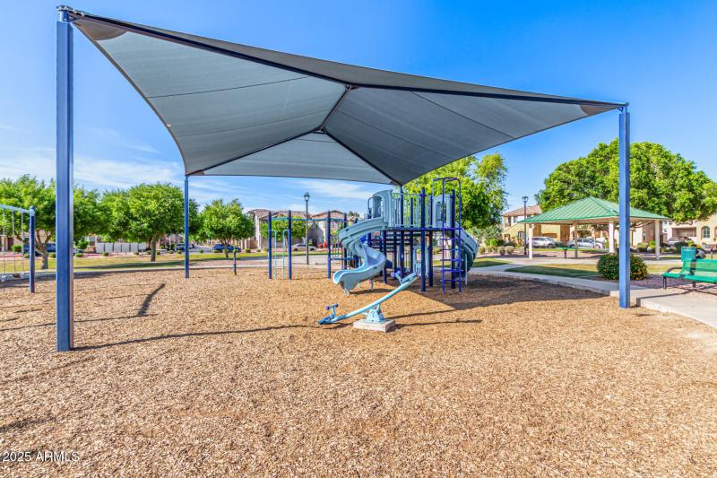 Community Park
