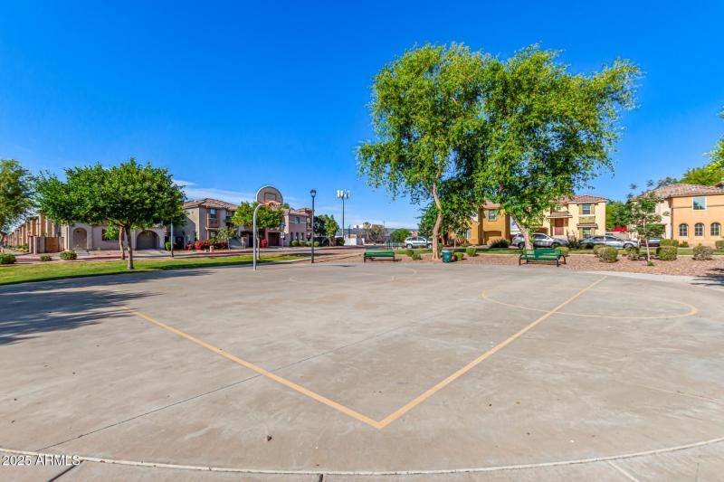 Community Park