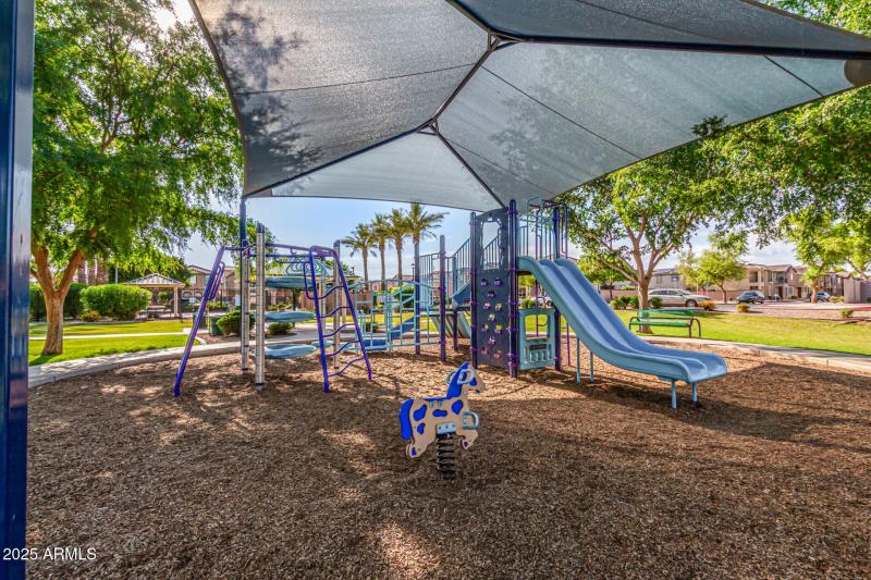 Community Park