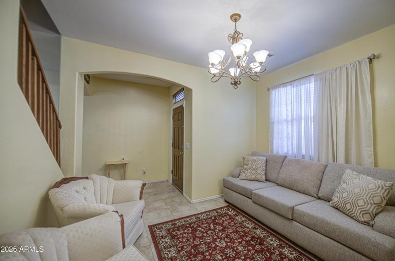 Living Room 1