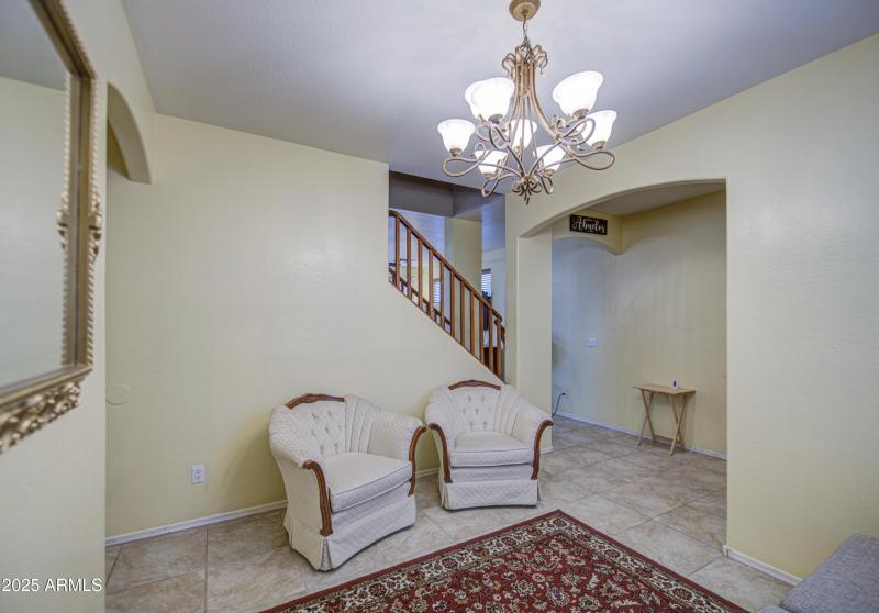 Living Room 2