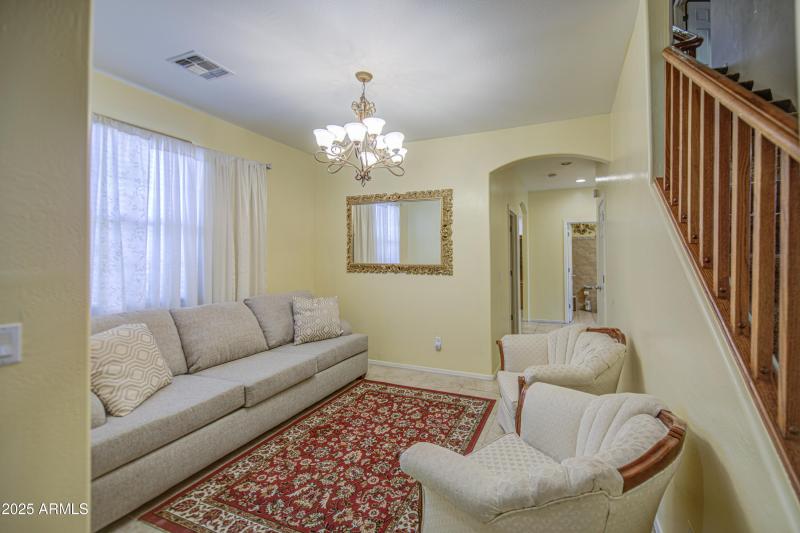 Living Room 3