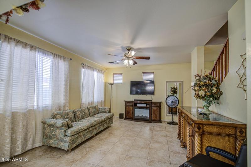Family Room 2
