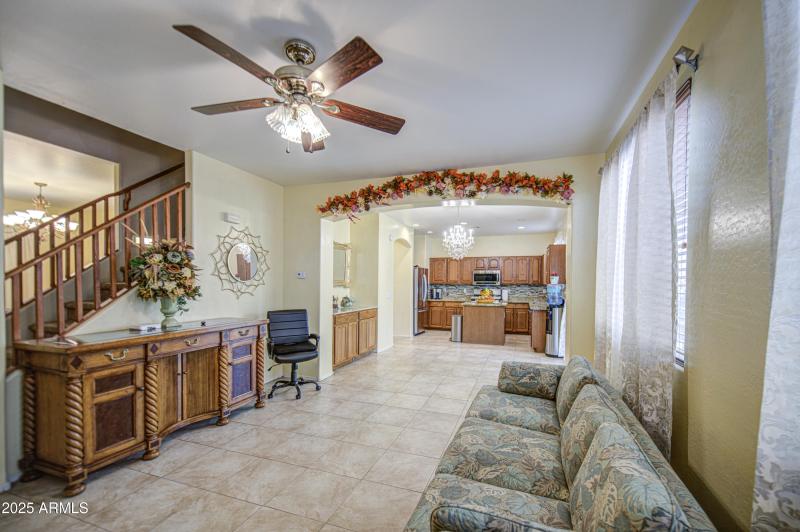 Family Room 3
