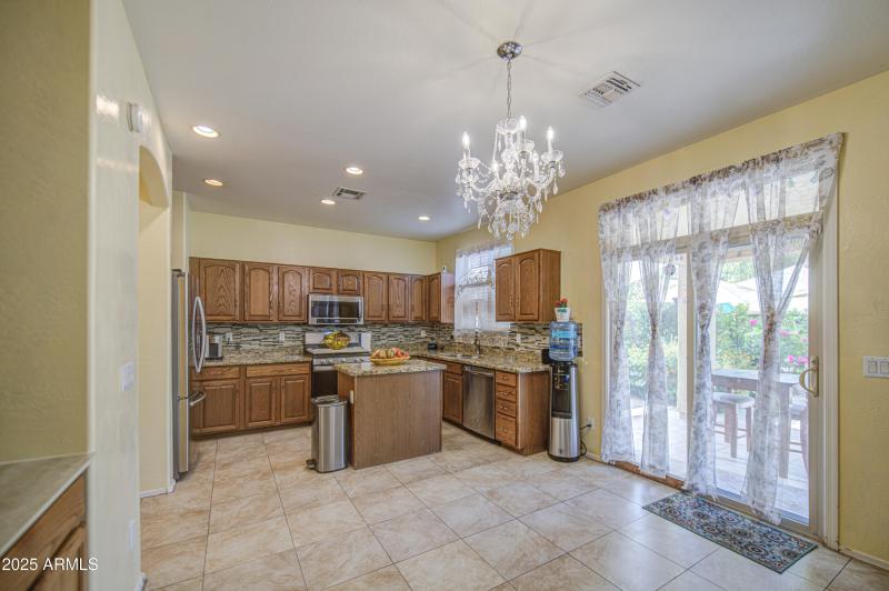 Kitchen 3