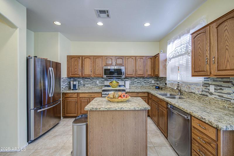 Kitchen 4