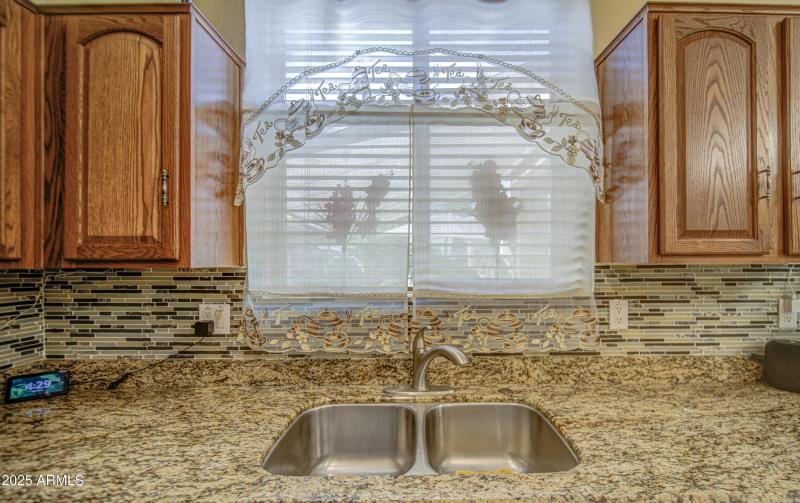 Kitchen 6