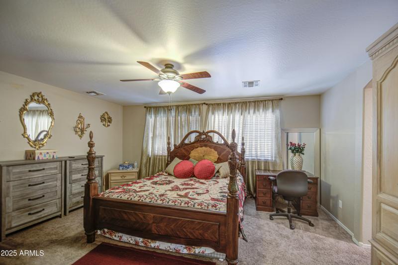 Primary Bed 1