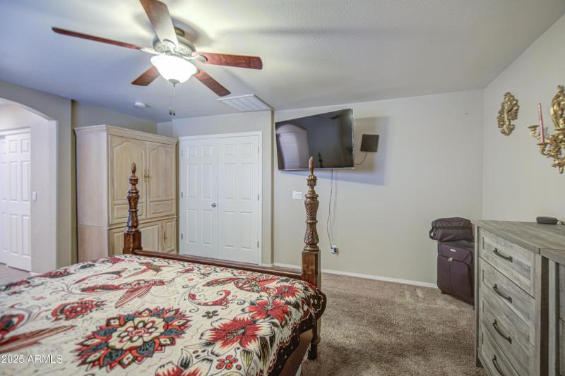 Primary Bed 2