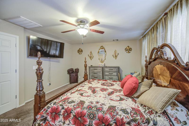 Primary Bed 3