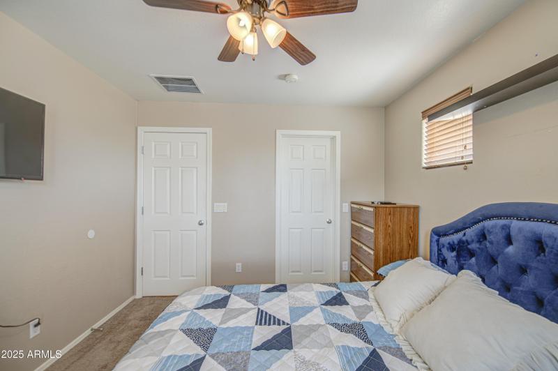 Bedroom 3-pic 2