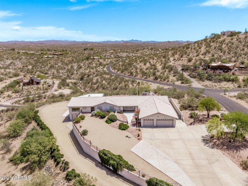 4.35 Acres