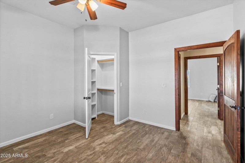 Marylynne Bedroom 2