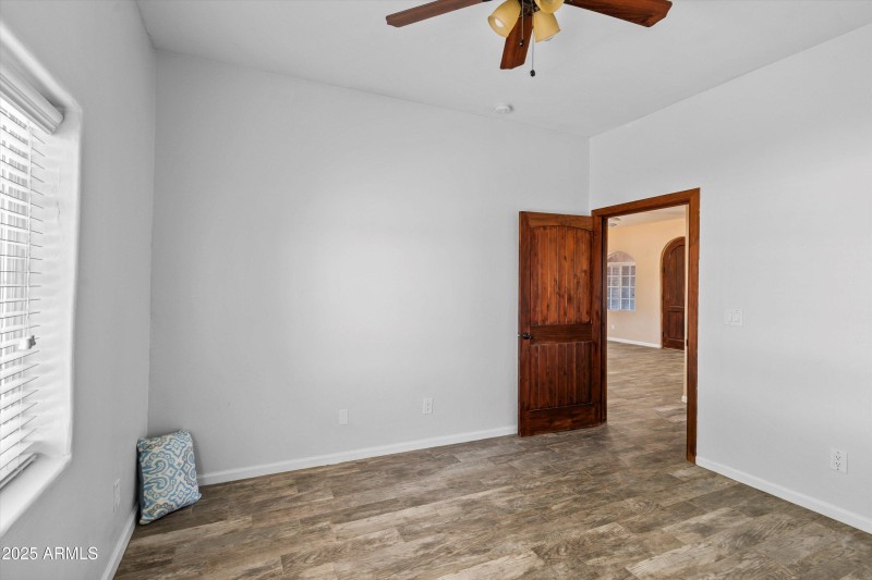 Marylynne Bedroom 2