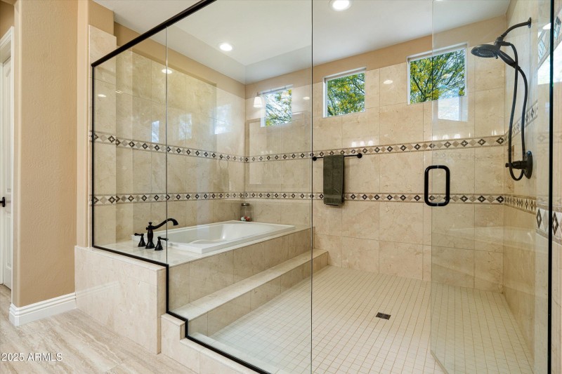 Wet Room