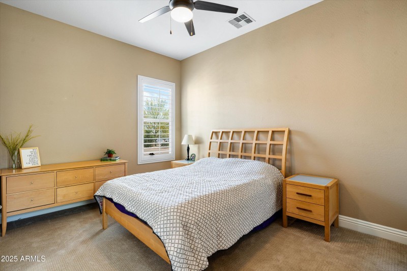 Casita / Bedroom 5