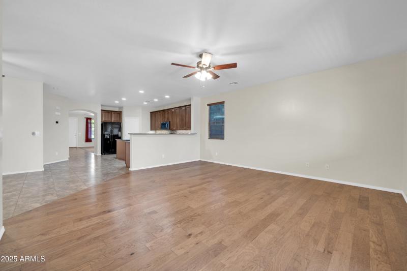 17429 W Red Bird Rd-4
