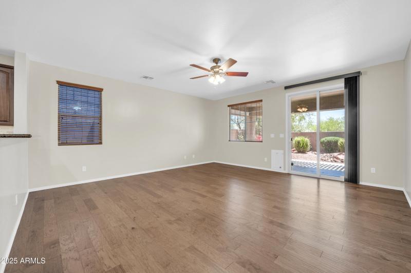 17429 W Red Bird Rd-5