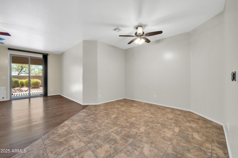 17429 W Red Bird Rd-6