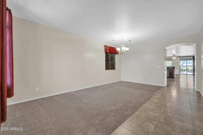 17429 W Red Bird Rd-7