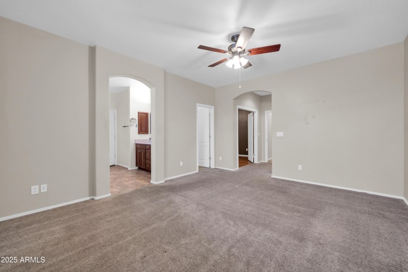 17429 W Red Bird Rd-18