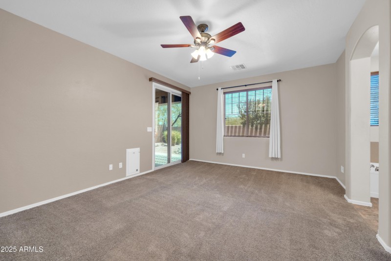 17429 W Red Bird Rd-19