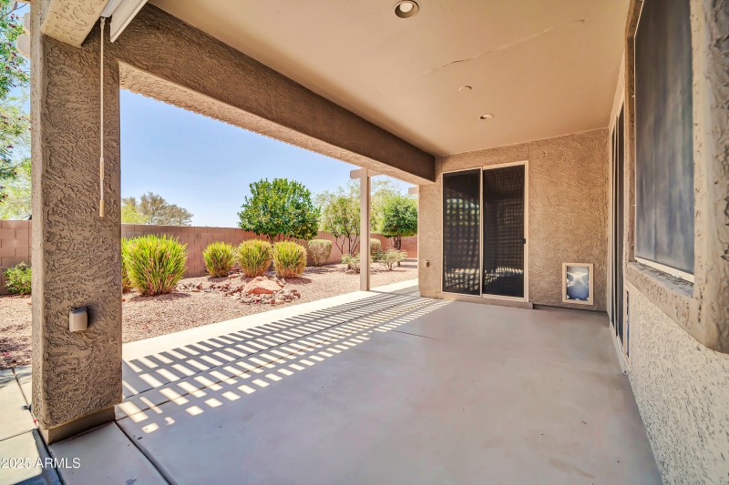 17429 W Red Bird Rd-35